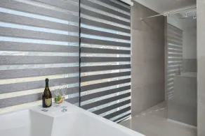 Luxury Villa Nautica Prima with Pool - Image 4