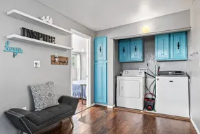 Eli Drive: Farmhouse Charm Meets Modern Luxury – Pool Included! - Image 3
