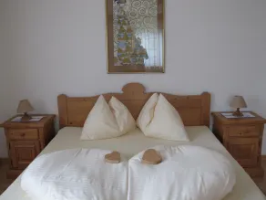 Appartement Top Tirol - Image 5