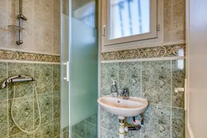 Maison de vacances 'Villa F5 Jardin, Piscine' avec piscine privée, terrasse privée et Wi-Fi - Image 2