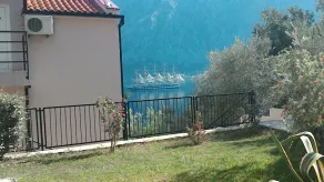 Apartment With Pool. Amazing Picturesque Views Of Kotor Bay ,Internet satellite - Image 5