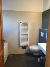 Antigua granja de piedra restaurada con piscina privada - Ideal para familias - Image 2