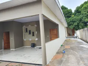 Spacious house with swimming pool. - Image 4