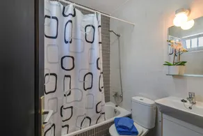 Casa Conchita - Image 2