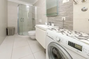 Apartments Osti - Image 3