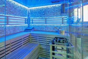 Appartamento per vacanze con 1 camera da letto - Image 4
