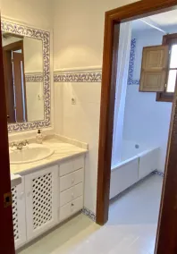 Um apartamento EXCELENTE NO CENTRO DE COMILLAS - Image 2