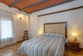 Casa El Mirador per 2 persone - Image 3