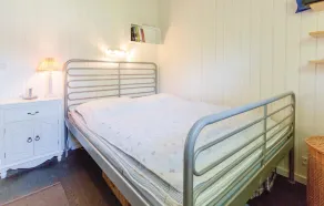 3 værelses lækkert hjem i Højby - Image 5