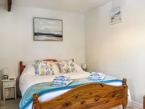1 Schlafzimmer Unterkunft in Morval - Image 4