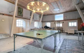 Amazing Home In Skånes Fagerhult With Wifi - Image 2