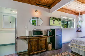 Cozy stay just 5 minute drive to Volcano National Park, Winery and Golf! - Image 4