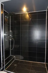 Manchester City Centre 2- Bed Flat Prime Location - Image 4
