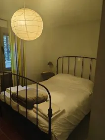 Vitina Number 5 House - Image 4