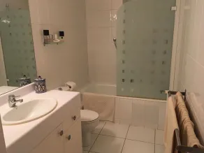 Appartement en bord de mer à Hendaye Plage - Image 3