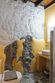 Villa Margarita Studio - Image 2
