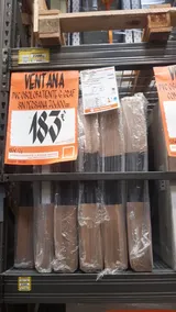 ANUNCIO DADO DE BAJA - Image 4