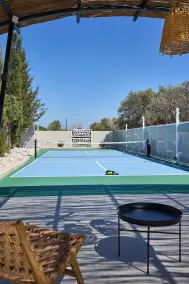 Sia Mare Residence - Image 2