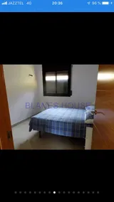 4 Bed Villa - Sleeps 9- Pool - Garden - Parking - Image 2