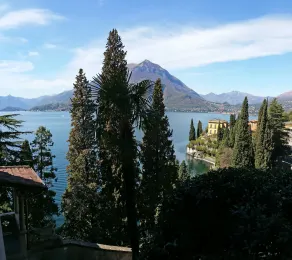 Villa Monti - Image 5