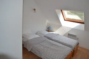 duplex apartment Carnac beach - Image 3