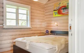 House in Vejby for 7 people with 3 rooms Ref. 623275 - Image 4