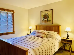 New! Hidden Gem in the Heart of the Northstar - Image 5