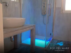 BREZZA di MARE con accesso diretto sulla spiaggia sabbiosa di Monopoli - PUGLIA - Image 3
