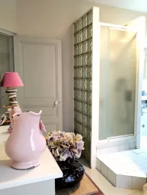 Charming apartment ideally located - Poivre - Image 2