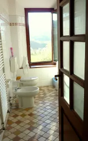 Super Stone Farmhouse / Villa near Salsomaggiore, Parma- - Image 3