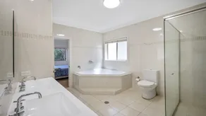 Gone Coastal Pet Friendly - Image 2