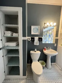Coziness in the heart of Grand Rapids - Image 2