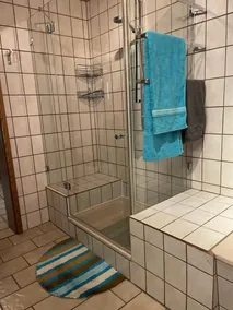 NEU! Ferienwohnung Kleine Auszeit - Image 4