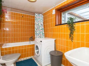 Spacious Holiday Home in Jutland near North Sea Beach - Image 4