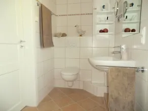 Trilocale, 61mq, piscina u. Sauna a circa 8 minuti dalla spiaggia, WiFi - Image 5