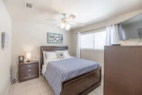 TEXAS Cabernet Getaway New Braunfels WATERWHEEL Guadalupe River Condo - Image 4