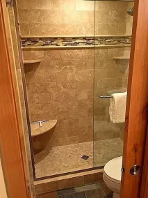 114 Premium Condo - Image 3