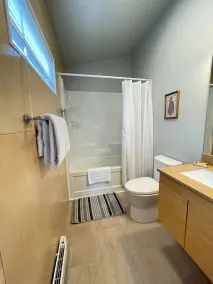 New modern 1 Bedroom Suites in Iona, NS - Image 3