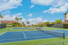HBR Family Condo 7202, Ocean View, Quiet Location,  Add'l Resort Fees - Image 2