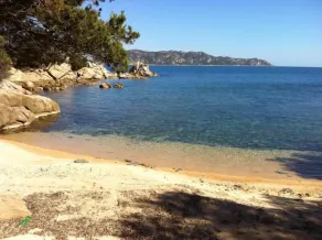 Punta Molara kun 250 m fra havet - Image 3