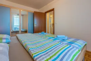 Apartment Ruzica - Image 5
