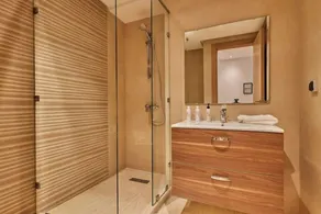 ☀ 2 Bedroom Luxury Apt in Hassan Rabat + Parking - Image 3