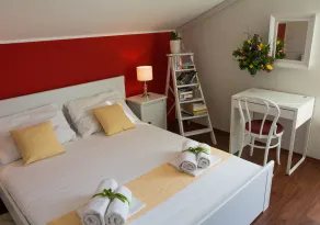 Apartment Rosario Dubrovnik - Image 4