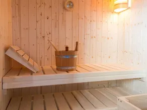 Casa Vacanze Villa Bullerbü - Villa Bullerbü - Image 3