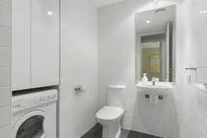 Nook Melbourne Apartments : Collins Street - Melbourne CBD - Image 5