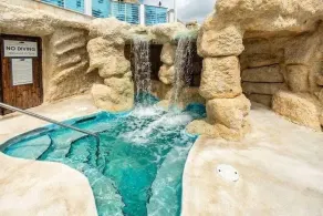 PARADISE FOUND! - Image 2