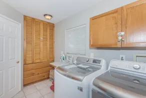 Ideal Location~Amazing Ocean & Sunset Views~Outdoor Living Spaces~Chef’s Kitchen - Image 2