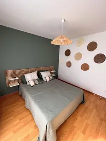MAISON MITOYENNE AUDENGE 4 PERSONNES - Image 2