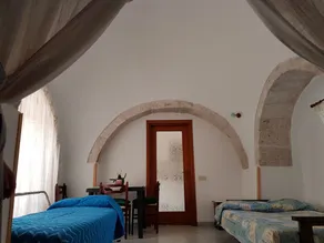 trulli af massone staffone - Image 2