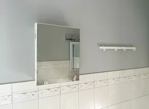 Geräumiger Komplex im modernen Stil - Image 5